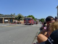 JulyFourth 046 : JulyFourth